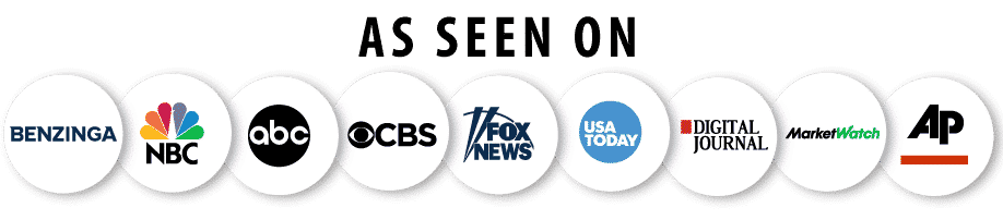 NeuroMat is featured on large publications