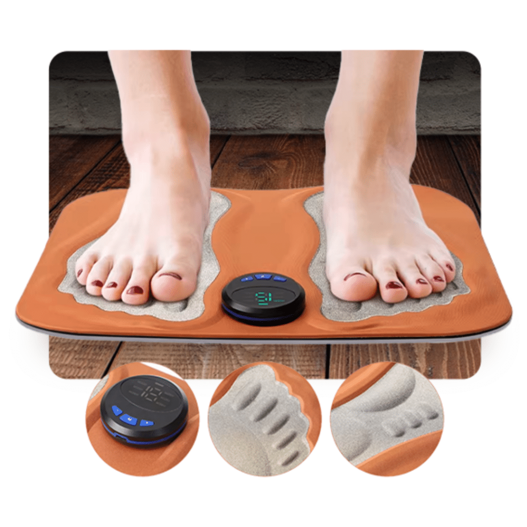 Neuromat (Official Retailer) [year]