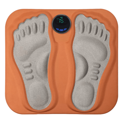 Neuromat (Official Retailer) [year]