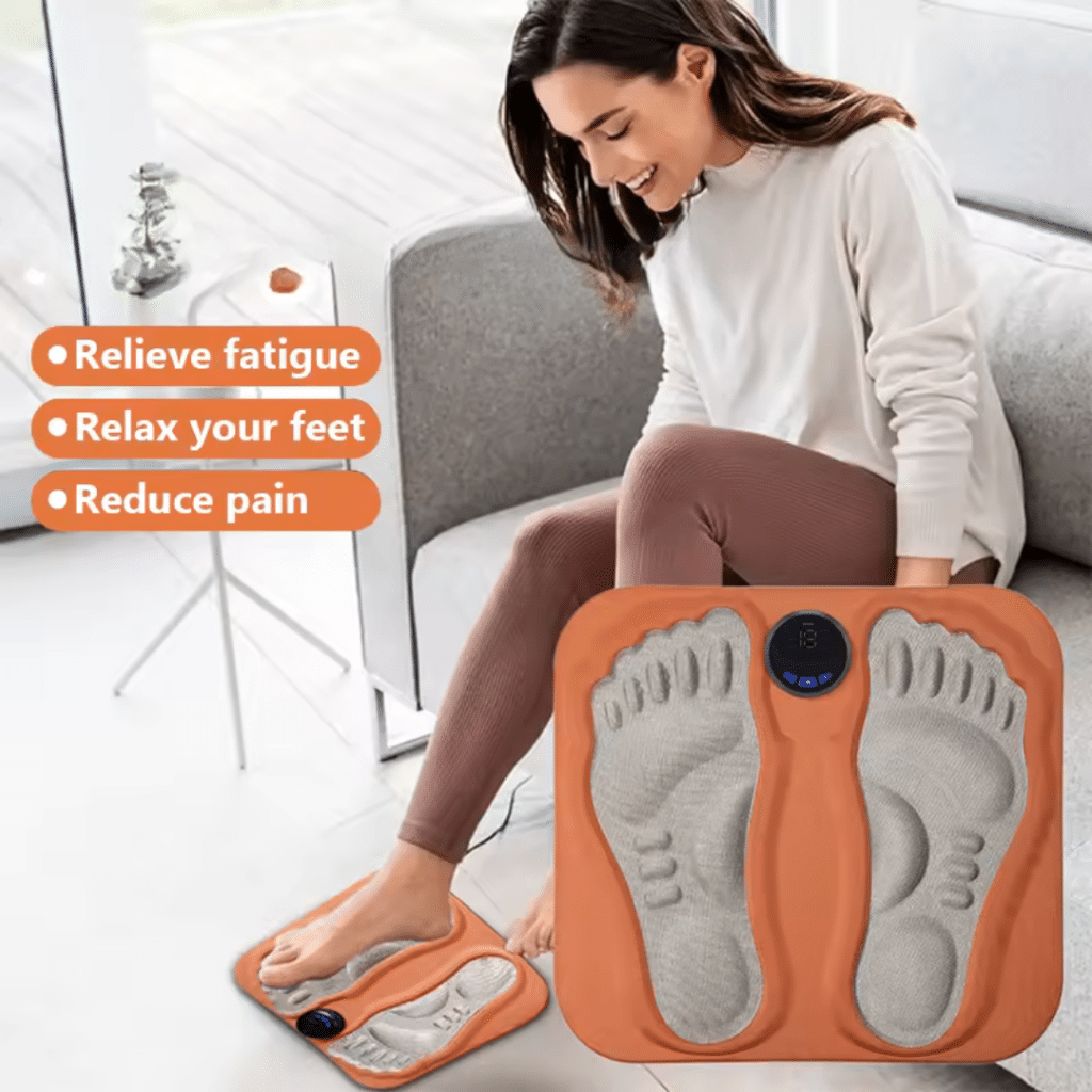 Neuromat (Official Retailer) [year]