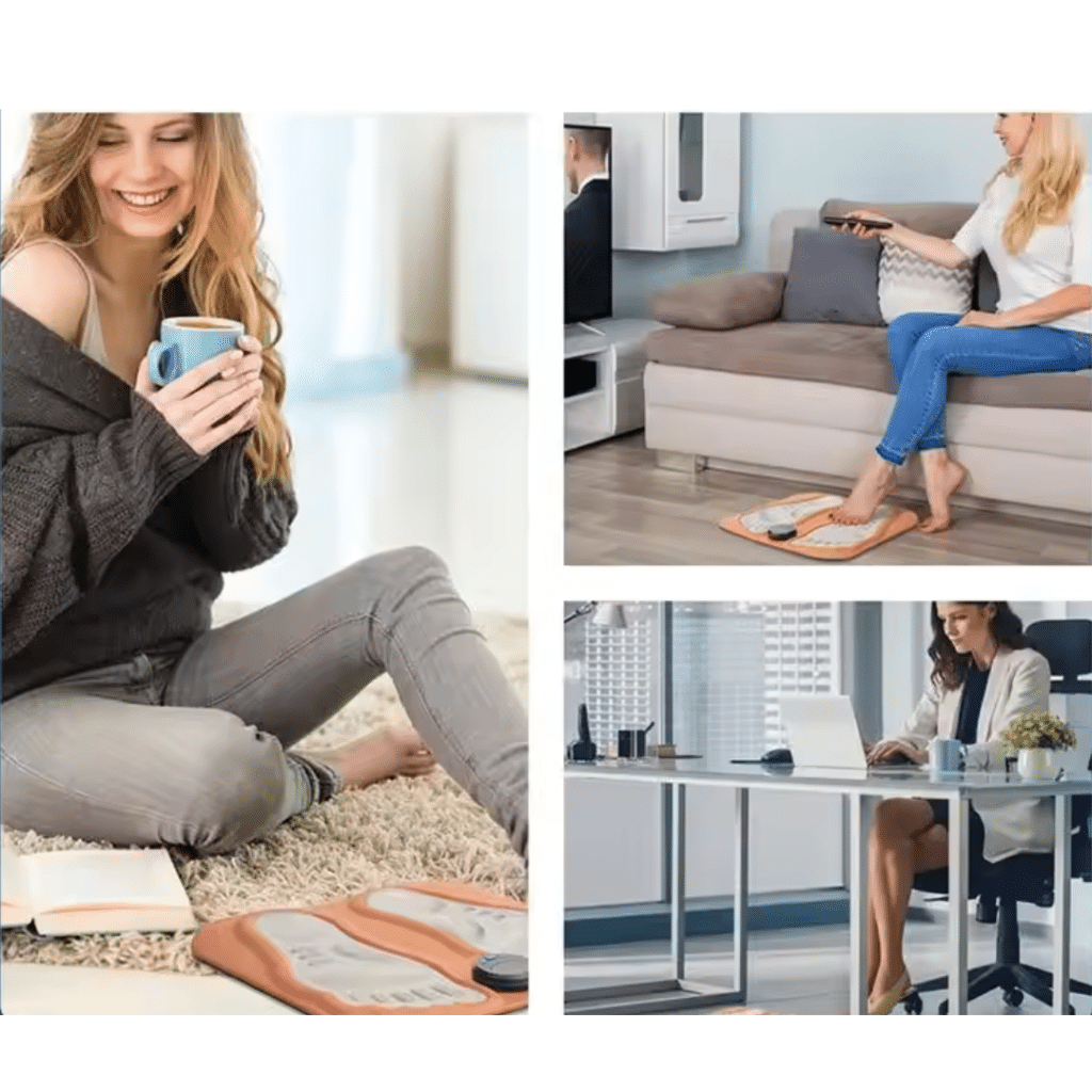 Neuromat (Official Retailer) [year]