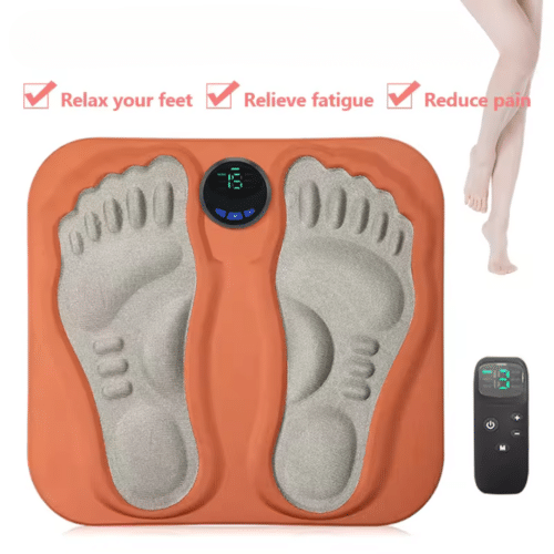 Neuromat (Official Retailer) [year]